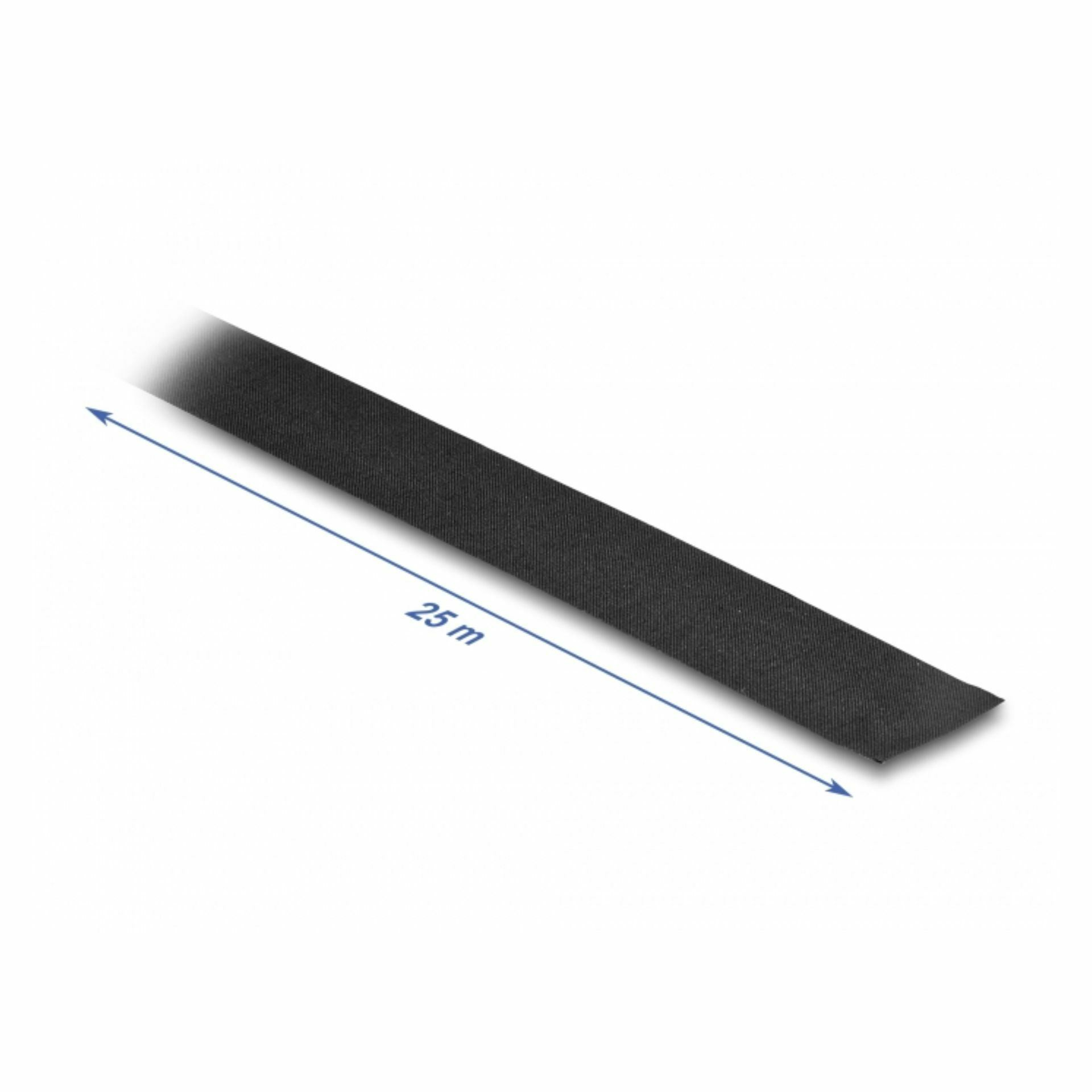 delock_samolepilni_tekstilni_trak_25mm|25m_črn_20911_2.jpg